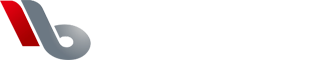 洛陽(yáng)市浪潮消防科技股份有限公司